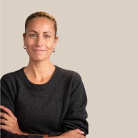 Melly aka Melanie Schütze