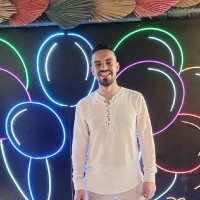 Ali El Desoky