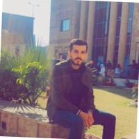 Abd alrazak Abd alrahman