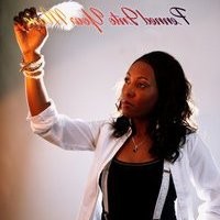 Juliette J Lyrique Ford