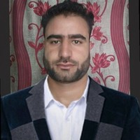 Zubair Khan