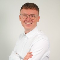 Dennis Bitter