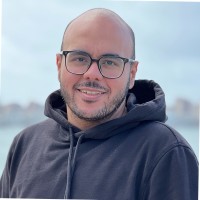 Mohammad Sherif