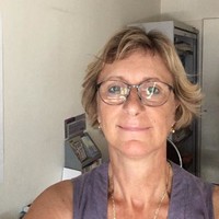 Claire-Marie Buttin