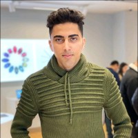 Mohammad Hossein Mirniyam