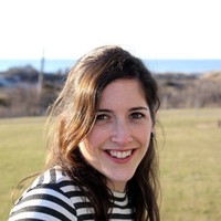 Kelly Packer