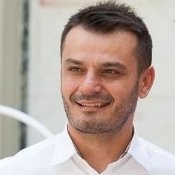 Nikos Livanos