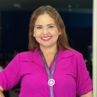 Cecília Lins