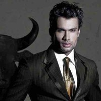 Tyson Khan