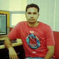 (chaitu) Hpy