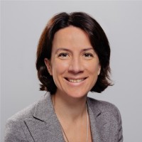 Hélène de Latour (Claudius-Petit)