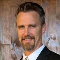 Chris Sears