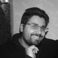Giuseppe Cilione