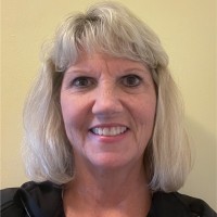 Luanne Graham- Carmack