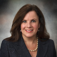 Katherine Walters Russell