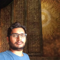 Hemant kumar