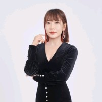 Yue Shao