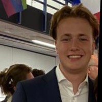 Lex van der Zande