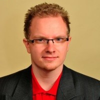 Marcus Raschke