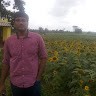 Rajaram Tripathy