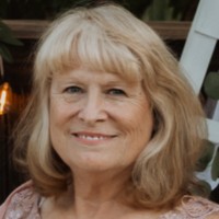 Cathy Toole