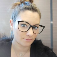 Élodie Surel