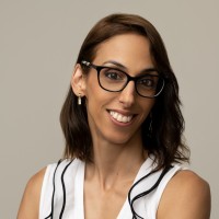 Shanny Bresman