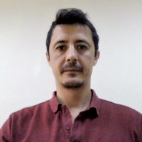Melih UÇAR