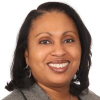 Sandra Weaver