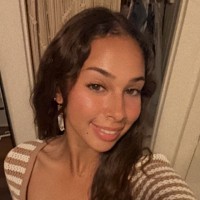 Hannah Dartez