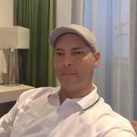 Robson Figueiroa