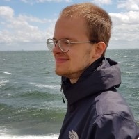 Martijn Baaten