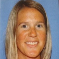 Carrie Sherman
