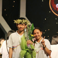 Quang Trung