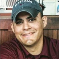 Jonathan De La O