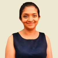 Thilanka Bowala