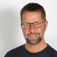 Henrik Hagedorn