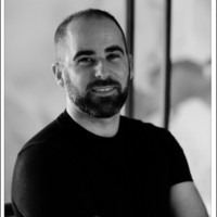 Sébastien Lemonnier