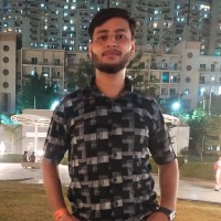 Ritik Singh