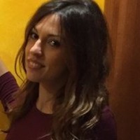 Manuela D'Alessandro