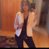 Kaitlin Marks