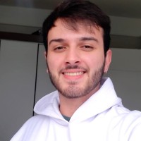Matheus Joave Baldo