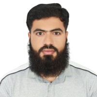 Ubaid Ullah