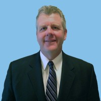 Mark Meiners