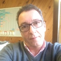Eric MAYOL