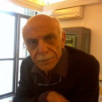 Fernando Lamanna