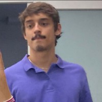 Paulo Ribu