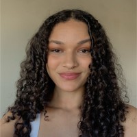 Taryn Collymore