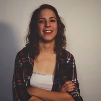 Patricia Biosca Celada