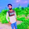Sourabh Narban